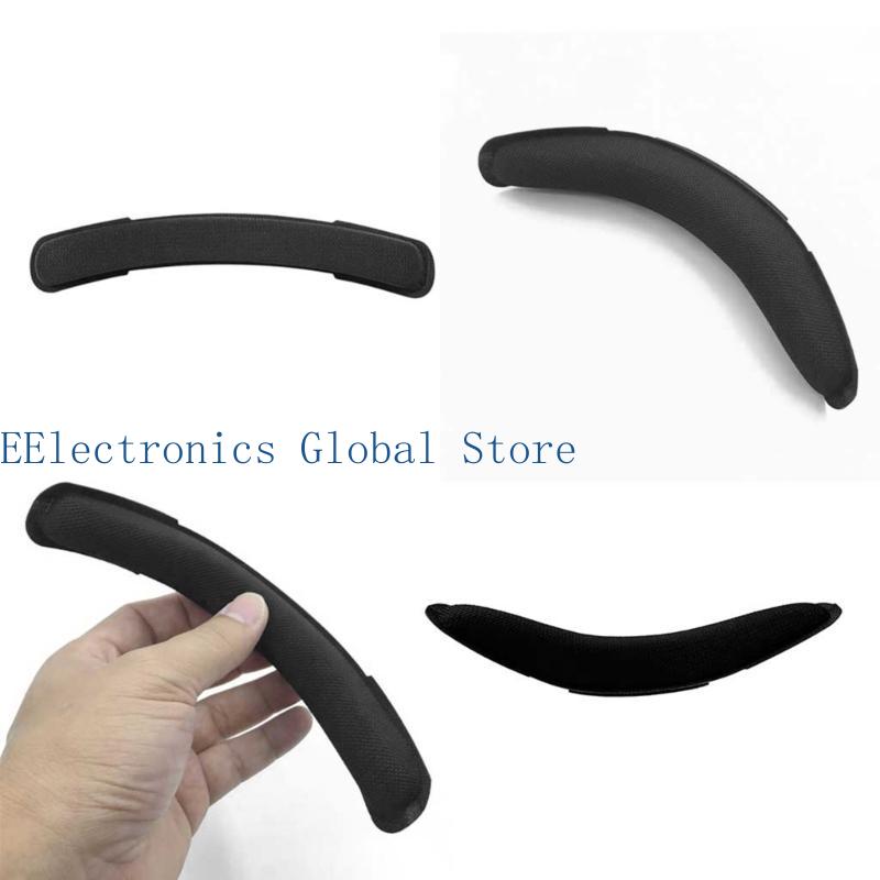 462B Gaming Headsets Ear Pads  - Gaming Headset Rgb 评论和价格