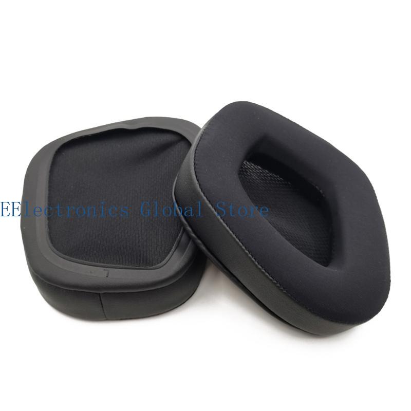 462B Gaming Headsets Ear Pads  - Gaming Headset Rgb 评论和价格