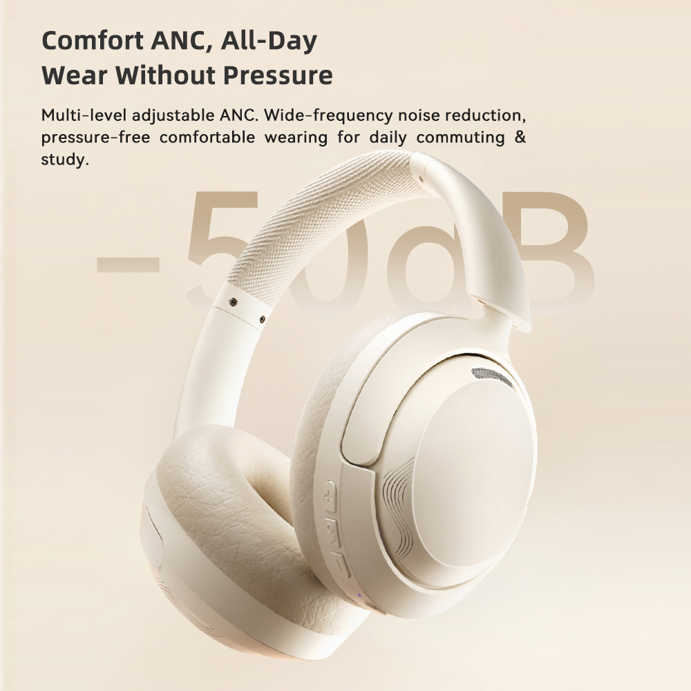 HaaYot Over Ear Headphones Blu - Wired Earphone Mic 评论和价格